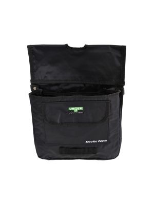 Unger Ergotec Doekentas