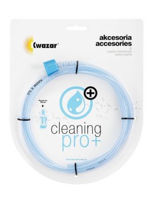 Orion super cleaning Pro+ set aanzuigslang 1.5M