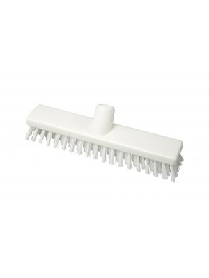 FBK Schrobber (280mm x 50mm)