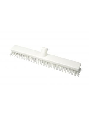 FBK Dek Schrobber (400mm x 50mm)