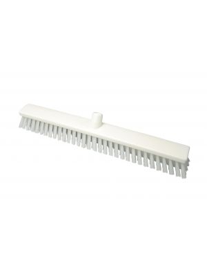 FBK Veger (600mm x 60mm)