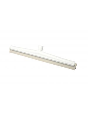 FBK Vloertrekker wit rubber (500mm)