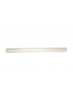 FBK Rubber Vervangcassette (600mm)