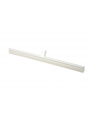 FBK Super Vloertrekker (700mm)
