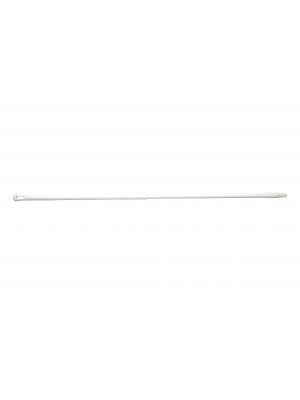 FBK Ergonomisch/Glasvezel Steel (1500mm x 32mm)