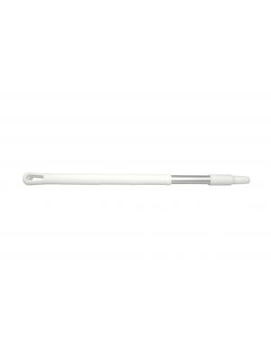 FBK Ergonomische/Aluminium Steel (650mm x 32mm)