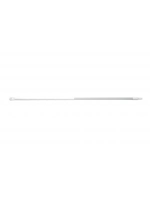 FBK Ergonomische/Aluminium Steel (1500mm x 32mm)