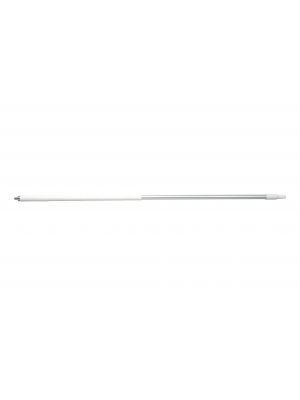 FBK Ergonomische Waterdoorlaatbare Steel (1500mm x 32mm)