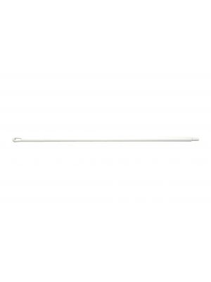 FBK Ergonomische Steel (1500mm x 32mm)