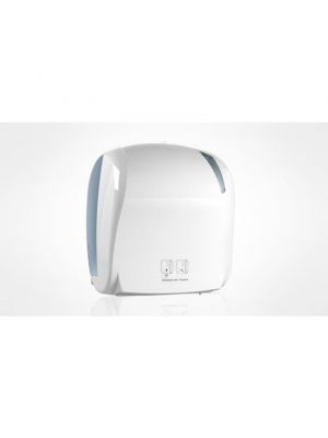 Elive 2, Handdoekrol dispenser (elektrisch)