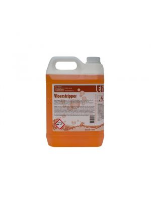 Elive Stripper polymeer 5L