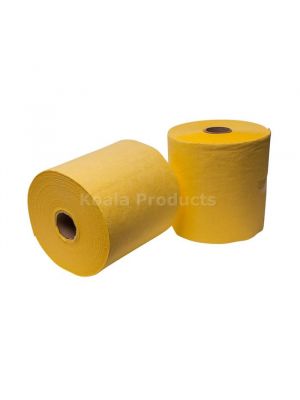 Universal Rollen 31m x 48 cm