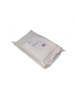 Nilfisk Attix 350-360 stofzuigzakken