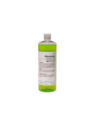 Elive Allesreiniger 6 x 1 liter