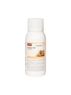 Luchtverfrissers TC  Microburst 3000 Expressions ds. 12x0,75ml