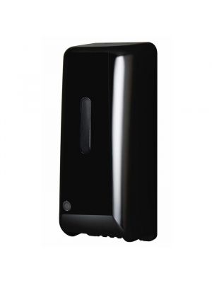 Elive mini automatic foam dispenser