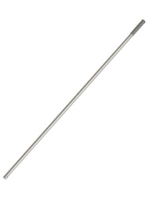 Rubbermaid Steel