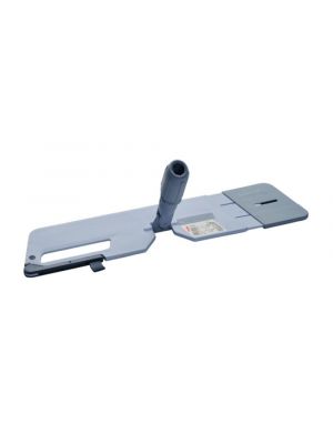 Vileda Swep classic mopframe 