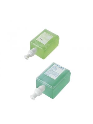 Foam'n Wash 1000ml 6x1000ml