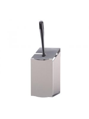 Wings toiletborstelhouder