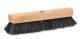 Kamerveger hout gemengd paardenhaar FSC 100%