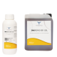 INKREMOVER GEL
