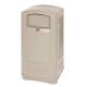 Landmark Junior container, Rubbermaid