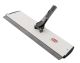 Hygen Quick Connect vlakmophouder 60 cm, Rubbermaid