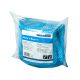 Wecoline Navulling Clean 'n Easy Interieur 3x150 doeken Blauw
