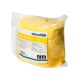 Wecoline Navulling Clean 'n Easy Keuken 3x150 doeken Geel