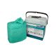 Wecoline Clean 'n Easy Desinfectie doeken 1x150 stuks Groen