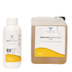 GRAFFITIREMOVER EXTRA LITE