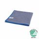 Allure microvezel reinigingsdoek 10 stuks 