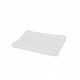 Wecoline Microvezel scrubpad, Wit