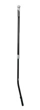 Wecoline Carabao Curved Ergo Tele Steel