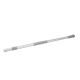 Wecoline 2Turn telescoopsteel, aluminium
