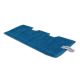 Wecoline 2Turn vlamop 40cm, Blauw