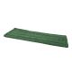 Wecoline microvezel  velcro vlakmop groen 5x45cm 