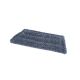 Allure microvezel vlakmop 28cm  (5 stuks)