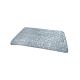 Allure microvezel scrub vlakmop 28cm 5 stuks