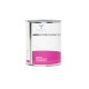 ANTI-POSTER COATING 2C 1L