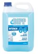 Dipp 06 Glas en Multi-oppervlakken 5L