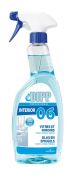 Dipp 06 Glas en Multi-oppervlakken 750ml