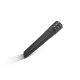 CREVICE NOZZLE OH-073 (Ø36)