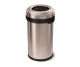 Afvalbak Bullet Open Top 60 ltr, Simplehuman
