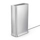 Cleanstation voor Telefefoon Mat RVS