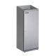 Janibell T330 Afvalbak 75,7 ltr