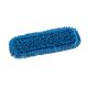 TTS microvezelmop pockets & flappen 3 rings, 