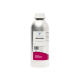 INOXCOAT 1L