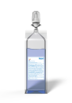 Fooom foam DRUK non-alcohol hand sanitaiser / hand rub 6x1000ml